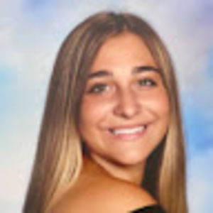 Meet your Posher, Carlie